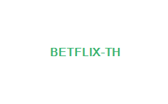 betflix-th